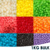 Jelly Bean - Corporate