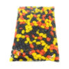 Jelly Bean - Corporate