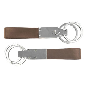 Cardinal Multi Key Ring