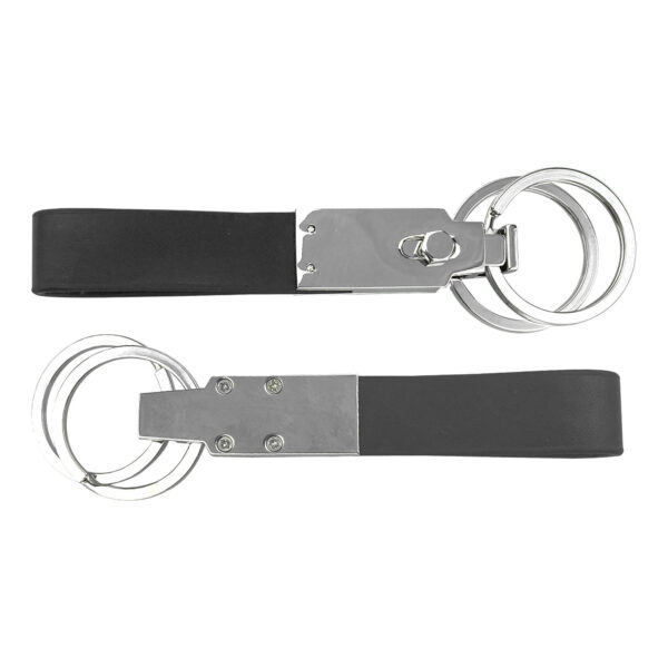 Cardinal Multi Key Ring