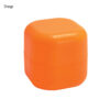 Lip Balm Cube