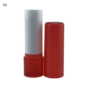 Lip Balm Stick