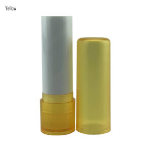 Lip Balm Stick