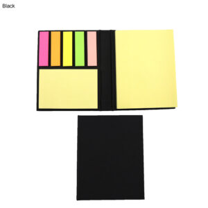 Handy Sticky Note Pad