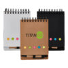 Jotty Sticky Note Pad