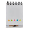 Jotty Sticky Note Pad
