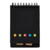 Jotty Sticky Note Pad