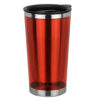 Lido Mug