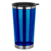 Lido Mug