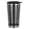 Lido Mug