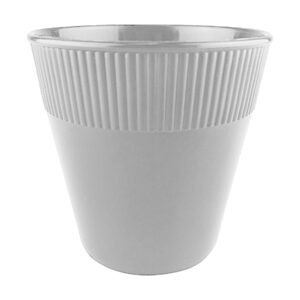 Plastic Cup 8oz