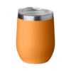 Wine and Coffee Cup