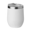 Wine and Coffee Cup