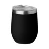 Wine and Coffee Cup