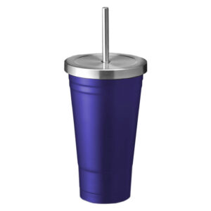 Aqua Tumbler