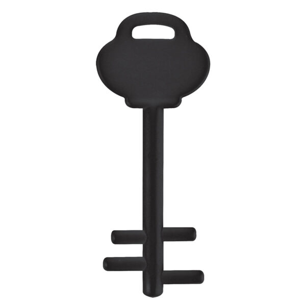 Mobile Key Stands