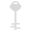 Mobile Key Stands