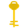 Mobile Key Stands