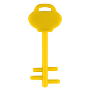 Mobile Key Stands