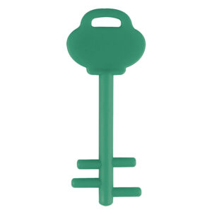 Mobile Key Stands