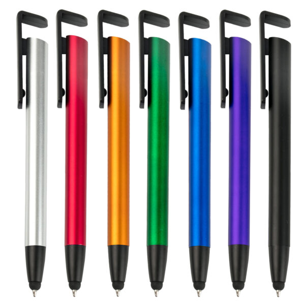 Stylus I-Stand Plastic