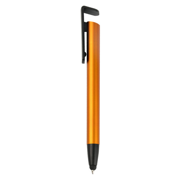 Stylus I-Stand Plastic