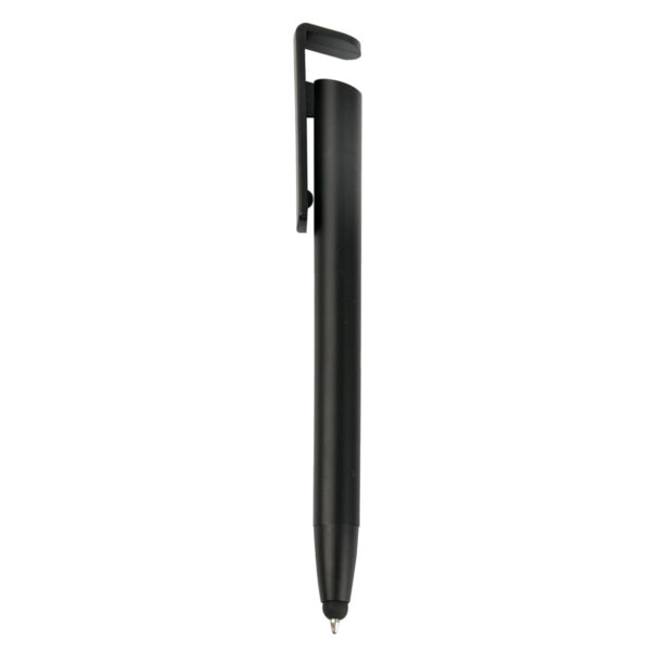 Stylus I-Stand Plastic