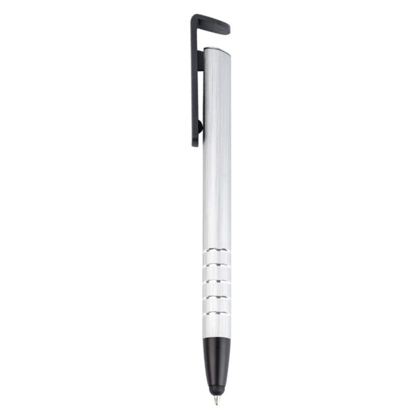 Stylus I-Stand Metal