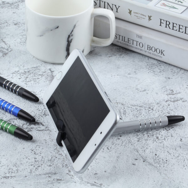 Stylus I-Stand Metal