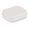 Rectangular Mint Tin