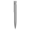 Pinicle