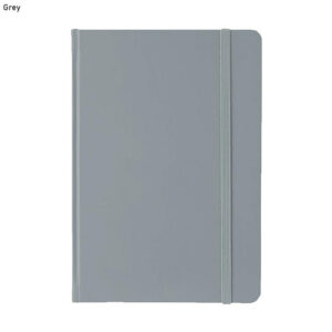 A5 PU Notebook