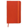 Handy PU Notebook