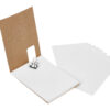 Flexi Notebook