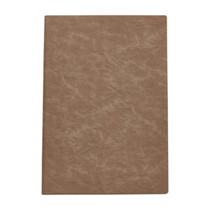 Falby Notebook