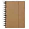 Keebo Notebook