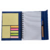 Keebo Notebook