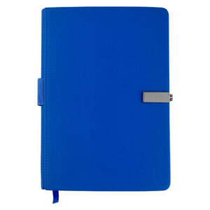 Derly Premium Notebook