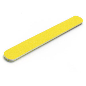 Nail File