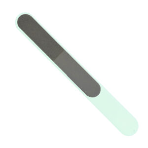 Paris Nail File