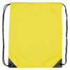 Nylon Backsack