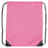 Nylon Backsack