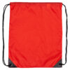 Nylon Backsack