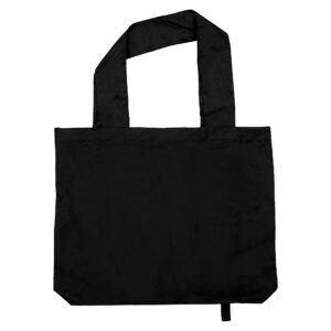 Stuff Tote Bag