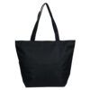 Africa Shopper