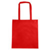 Non Woven Bag without Gusset
