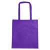 Non Woven Bag without Gusset