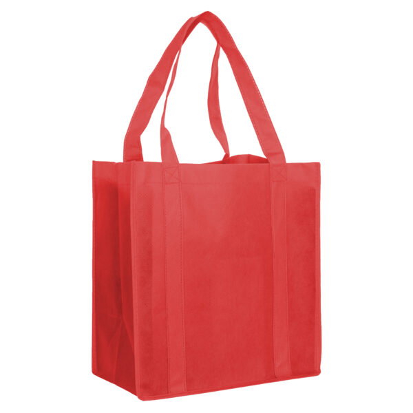 Non Woven Shopping Bag