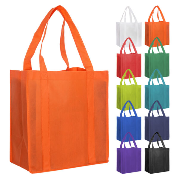 Non Woven Shopping Bag