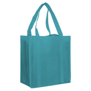 Non Woven Shopping Bag